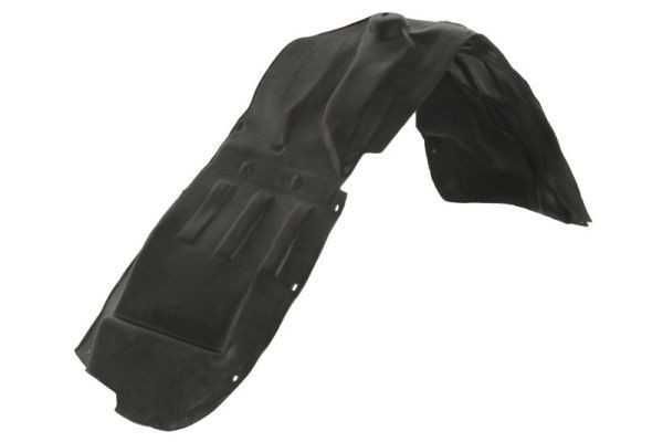 CONECTOR Buzina volante NOVO + cava roda Dodge Journey Chrysler Jeep