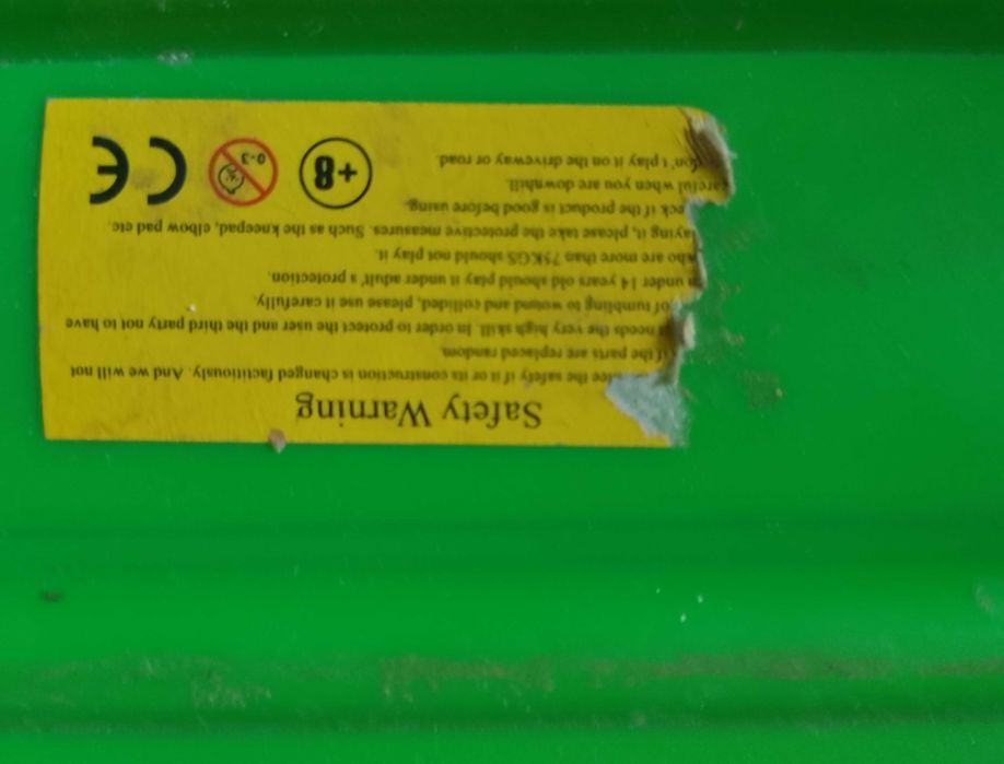 Продам скейтборд недорого