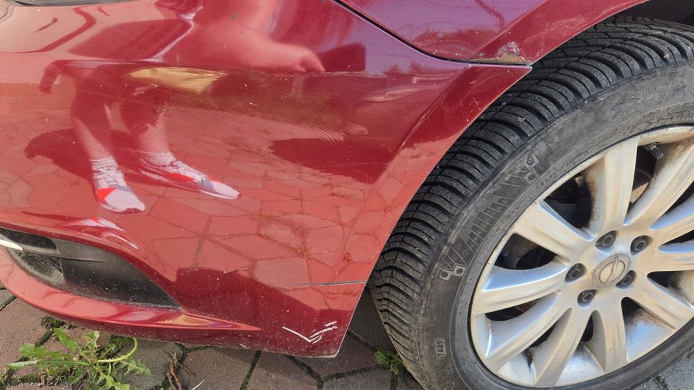 Продам Chrysler 200