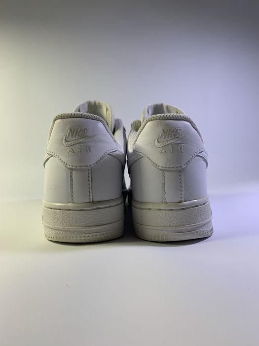 Nike Air Force 1. (38розмір).