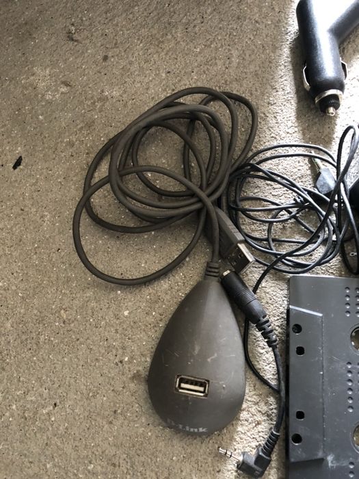 Varios carregadores nokia e outras marcas64354210290691121