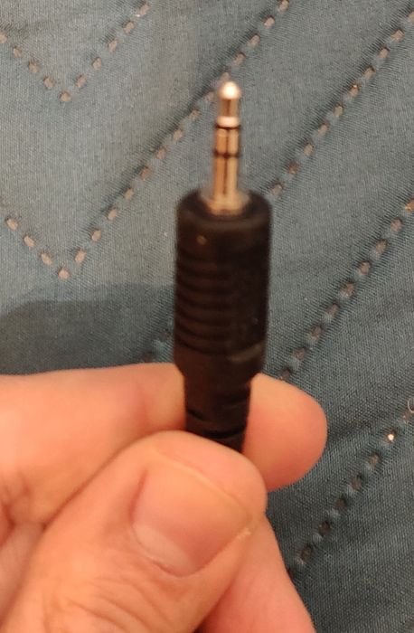 Headphones auscultadores preto Philips