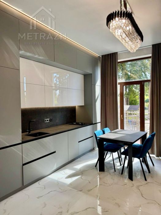 ‼️ЖК Феличита‼️  ШОК ЦЕНА! 62 м2