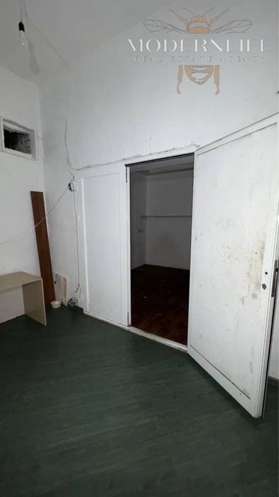 Комерційна нерухомість за адресою бульвар Дружби Народів (площа 44 м²) - Atlanta.ua - фото 5