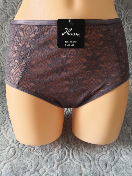 Figi modelujące korygujące XL Hon2