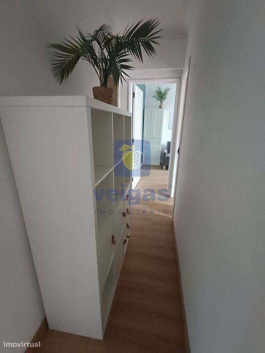 Apartamento para comprar, 91 m²