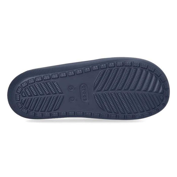 Шльопанці, слайди крокс Crocs Classic ,М9, М10, М12