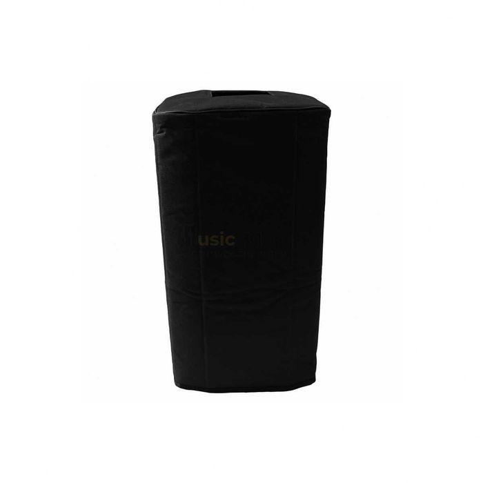 Bose Sub1 plus pokrowiec MS Cases Sub1 solidny i wytrzymały