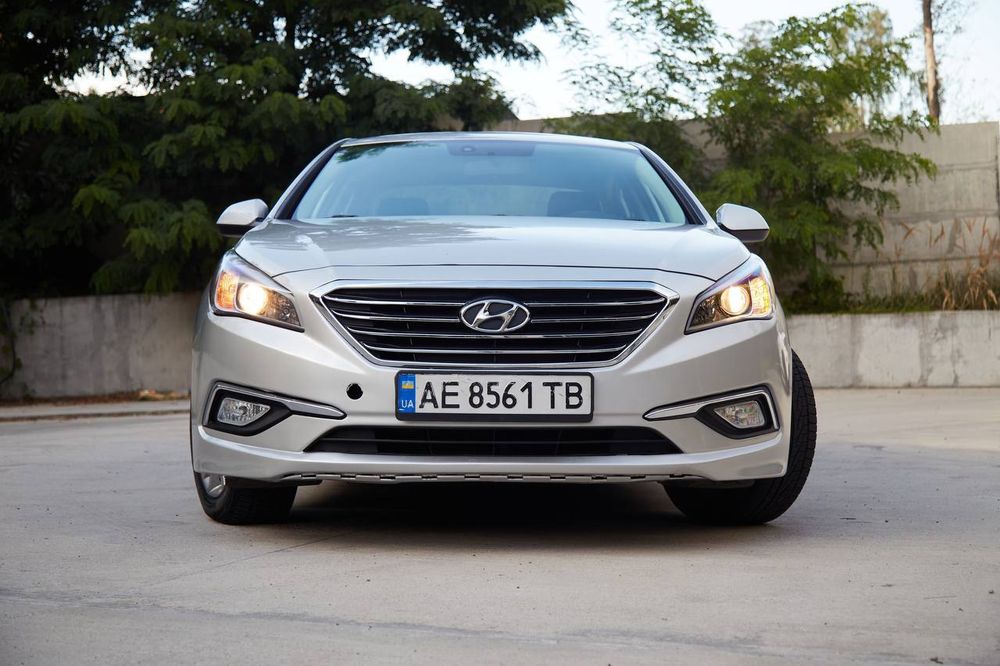 Довгострокова оренда авто аренда авто Киев сутки