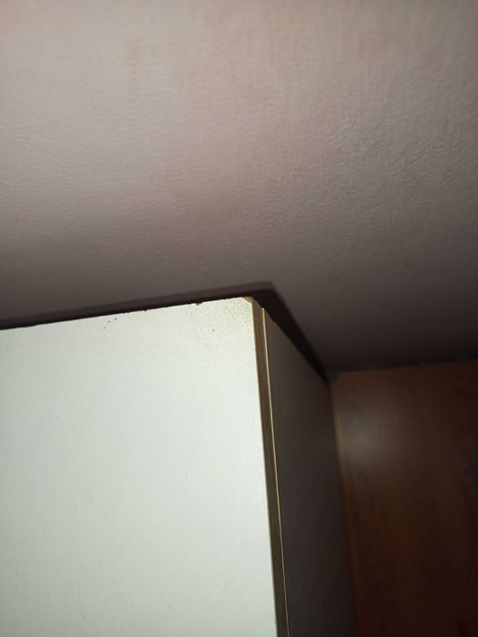 Stolik RTV stolik pod telewizor