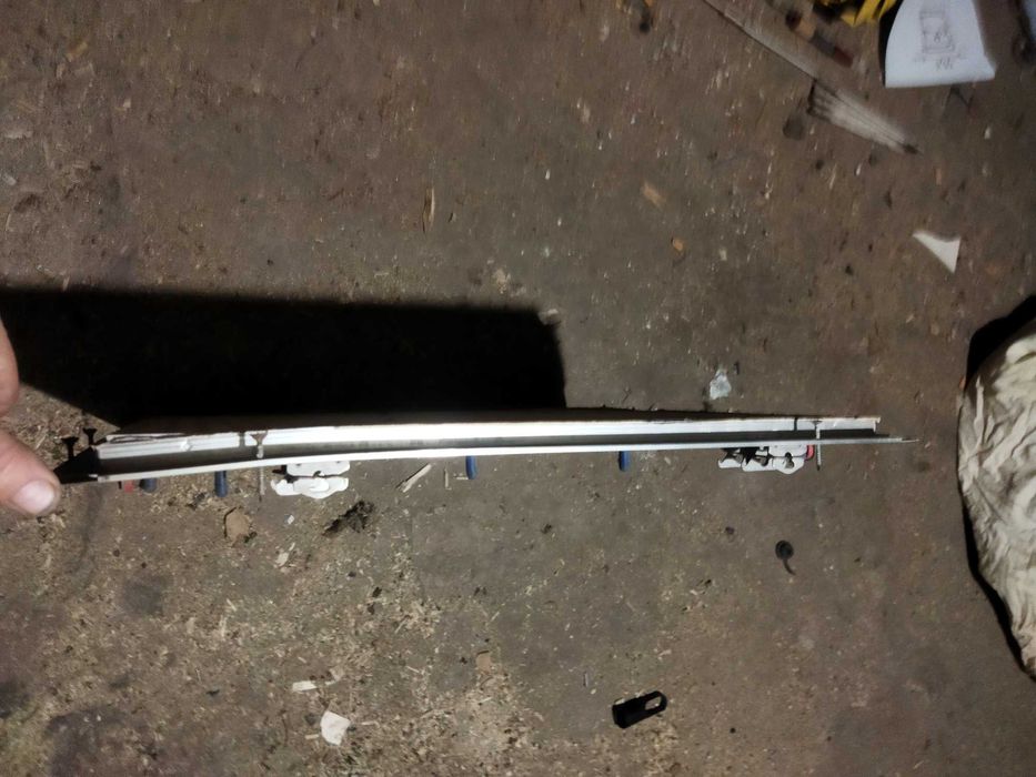 Rewizja G-K otwarcie na klik