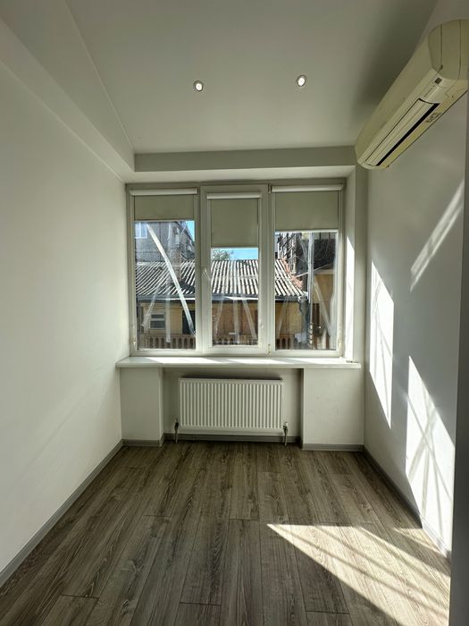 2-кімнатна квартира за адресою вул. Грецька (площа 72 м²) - Atlanta.ua - фото 13