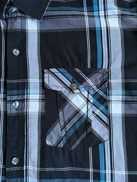 Koszula Paul Smith roz. XL