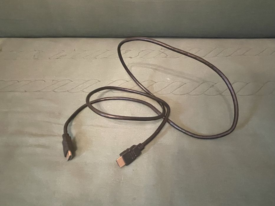 Projector ACER X168H DLP 3500 ANSI lumens 3D