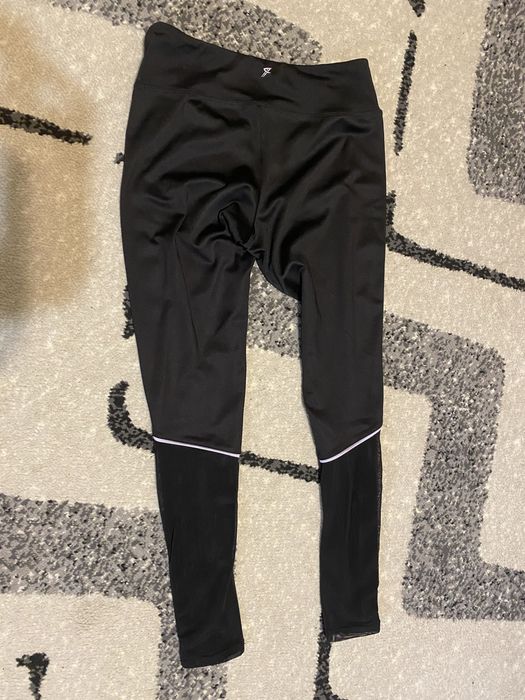 Лосіни леггінси workout