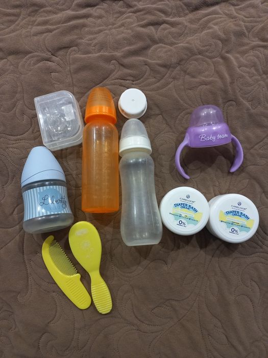 Віддам все що на фото