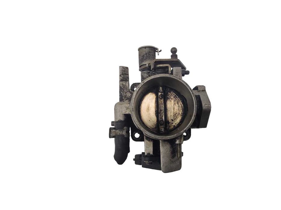 Opel Corsa B 1.0 B Przepustnica