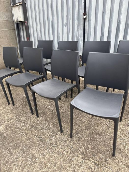 Продам стулья , кресла , офисные кресла , кресла директора , кресла менеджера в большом количестве