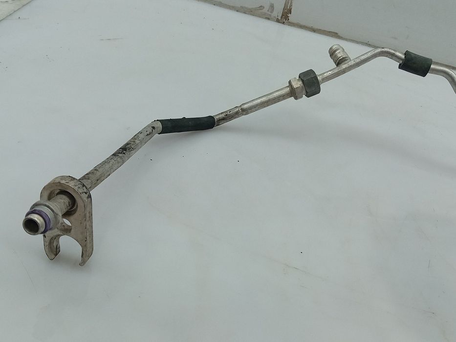 Tubo AC AUDI A4 Avant (8E5, B6)