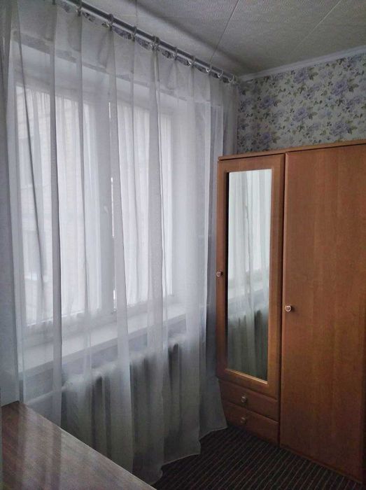 Здається  в оренду 3-х кім. кв. по вул.Коротченко , 173 квартал !