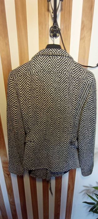 4 Casacos de senhora para o inverno - Oportunidade (veja cada um)