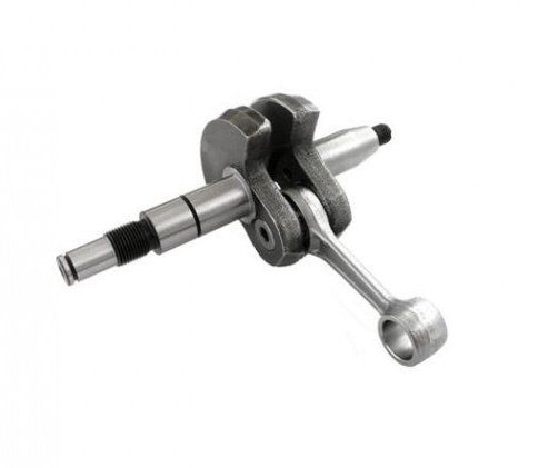 Wał korbowy do pilarek Stihl 02 * 3 02 * 5 MS230 MS250