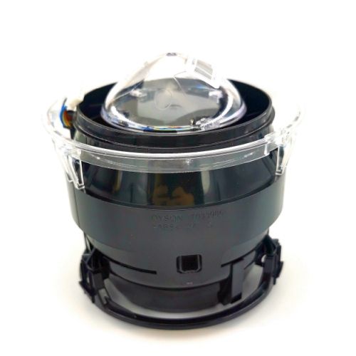 Oryginalny Silnik Dyson Pure Cool (DP04)- od dysonserwis.pl 969609_02