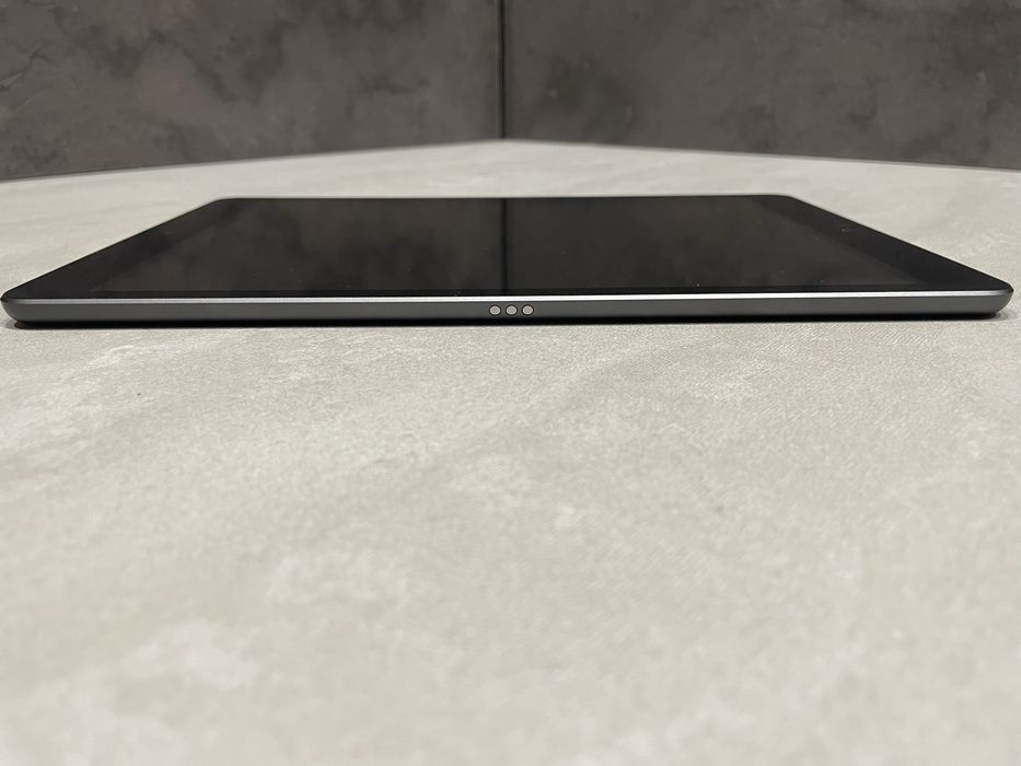 Планшет ipad 9 a2602 64GB ROM! D1021