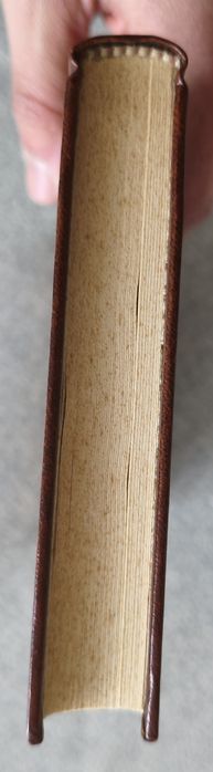 A Guerra das Gálias por Júlio César [Portes Grátis]