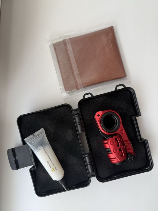 EDC Фіджет іграшка GoBigger Sinian Lite