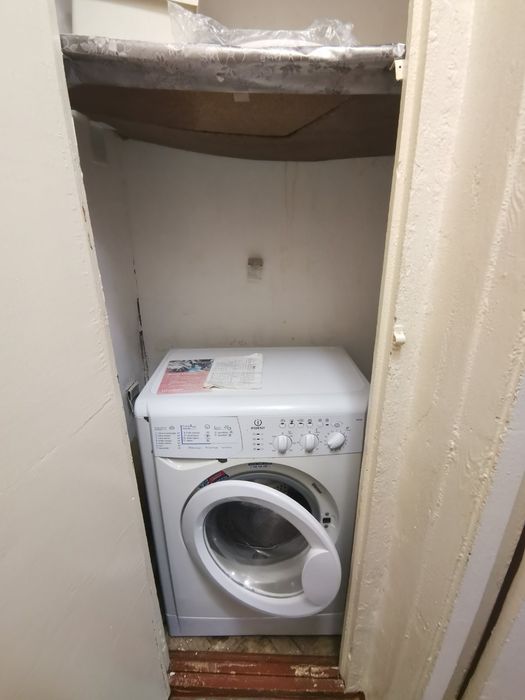 Здам міні квартирку на Теліги!метро Дорогожичі пішки!