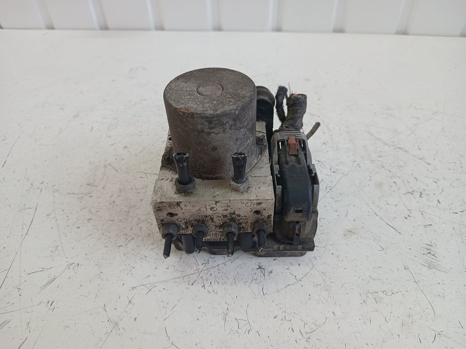 Pompa ABS ESP Audi A4 B8 A5 8T Q5