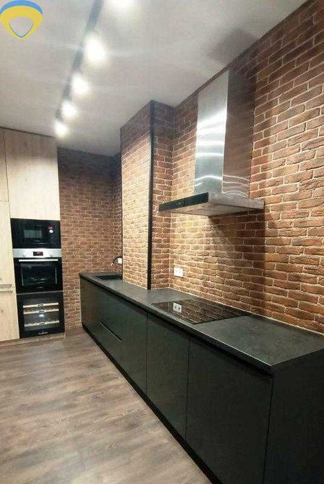 1-room apartment apartment by the address st. 10 aprelya (area 53 m²) - Atlanta.ua - photo 2