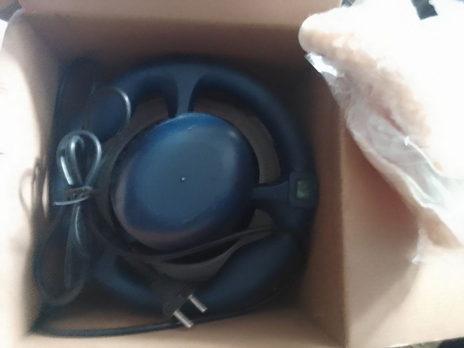 Шлифмашинка Еinhell