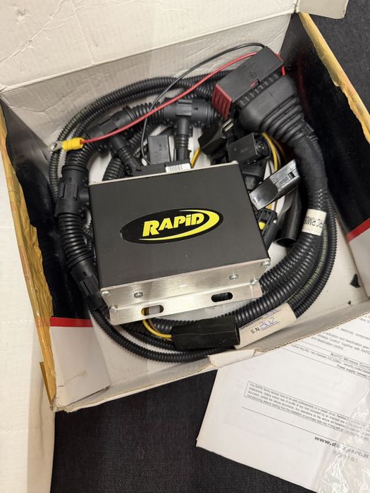 MERCEDES C 270, E, G, C, M , Comando eletrónico para melhorar performance todos os motores 270 CDI