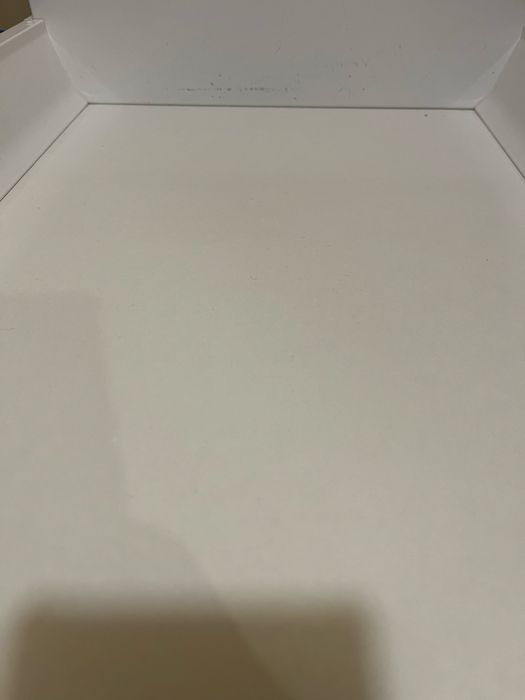 3x 40x60 cm. MAXIMERA ikea metod knivshult wysoka