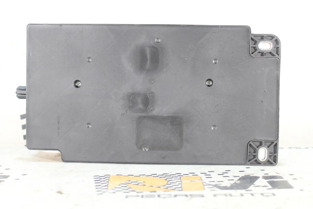 Caixa fusíveis / SAM / BSI MINI Mini (R56)
