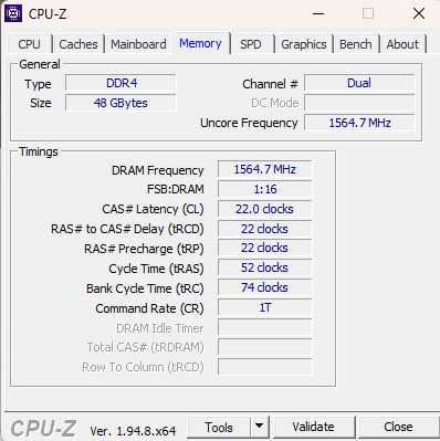 Игровой компьютер | Обмен на игровой ноутбук
