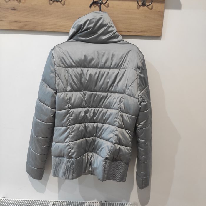 Mexx kurtka 38/40
