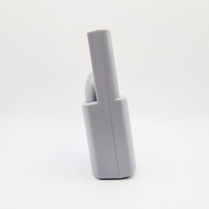 Nintendo 64 Rumble Pak (Gamester)