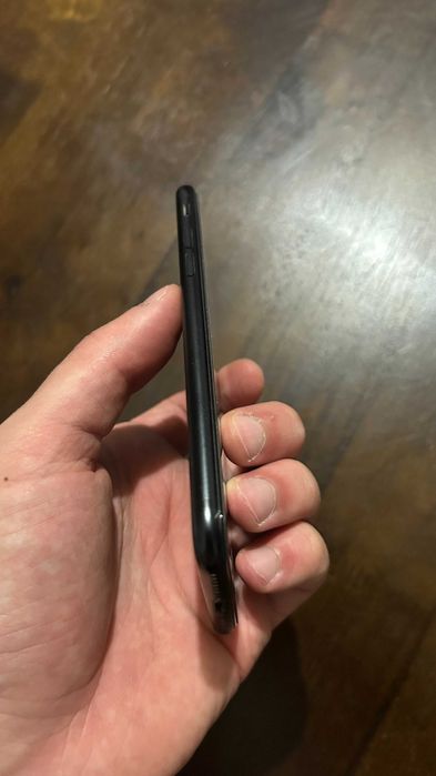 iphone SE 2020 128gb