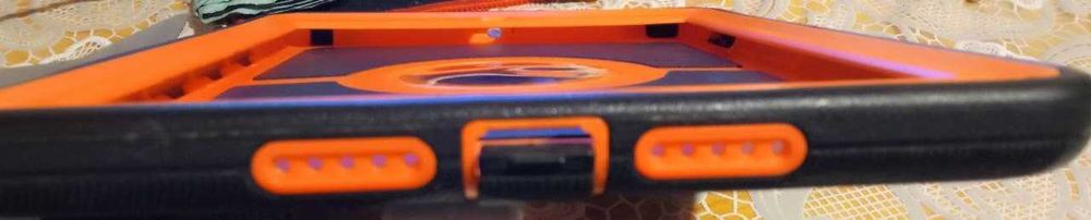 Чохол до планшета Apple iPad