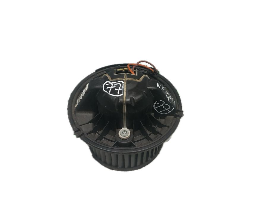 Motor da chauffage / sofagem MERCEDES-BENZ Classe A (W169)