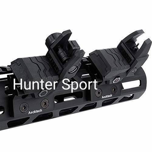 База West Lake Tactical швидкоз'ємна виносна з Weaver для коліматора, моноблок для коллиматора, для АК АР серії Sig Sauer Colt CZ Bren