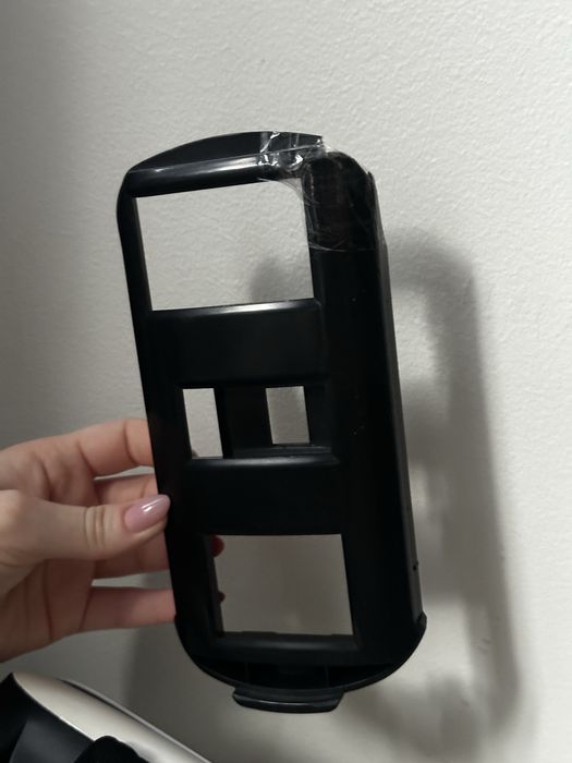 Andersson VRG 1.0 виртуальная реальность на мобильном телефоне VR