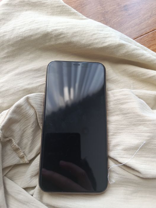 Iphone 11 pro 256 idealny nie serwisowany negocjacja  okazja