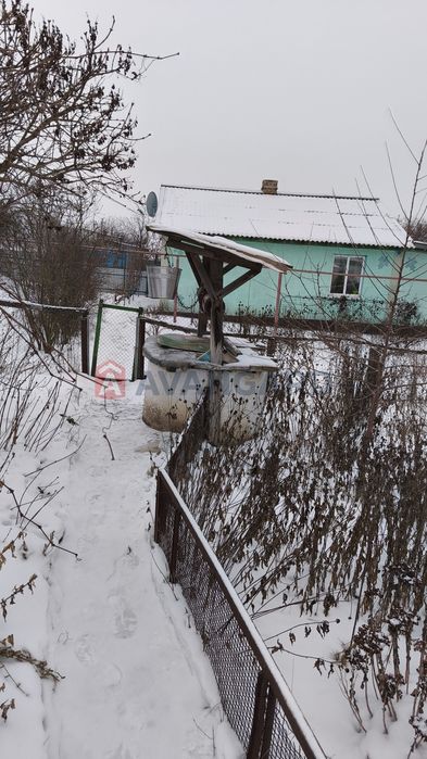 Продам будинок в хорошій локації с.Степове