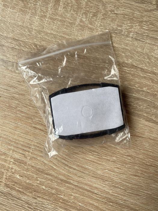 Камера SJ4000 Multifunction