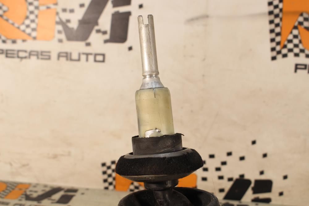 Seletor caixa velocidades BMW 1 (F20)
