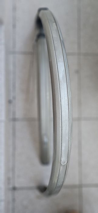 Błotniki rowerowe Gazelle